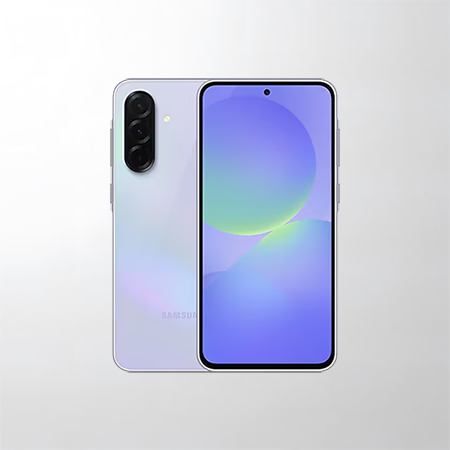 Samsung Galaxy A36 8/128GB